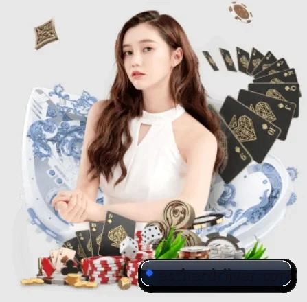 九游j9官网入口 APP
