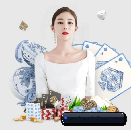九游j9官网入口 APP 界面